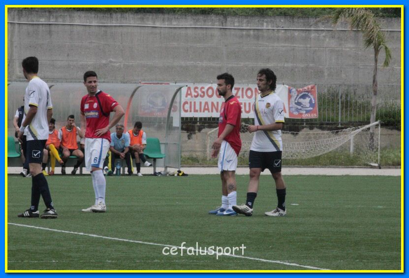 130504 Rocca 309_tn.jpg